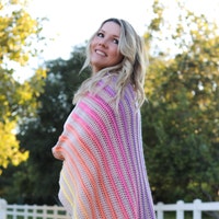 WhistleAndWool