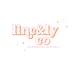 LincAndLyCo