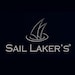 SailLakers avatar