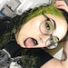 Buyer Avatar