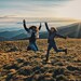 Greta and Nora avatar