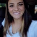 Hailey Richardson