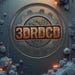 RDCD