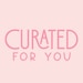 CuratedForYouGifts