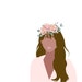 Lilianna