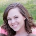 Alana Fields