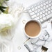 CraftCornerDesignCo
