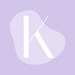 karnys