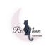 ReMoon