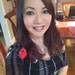 June Sablan