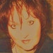 Donna Fenske Telep avatar