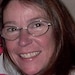 Janice Watkins