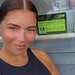 Allina Dew