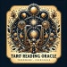 TarotReadingOracle
