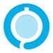 eyeBOGO