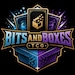 BitsAndBoxess