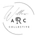 Willow Arc Collective