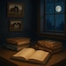 MustangAndMoonBooks