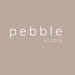 pebble studio