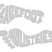 BarefootIndLLC