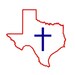 Native Texas Christian
