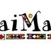 themaasaimarket avatar