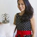 christy chung