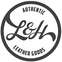 HOUSEofLH
