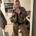 NymphandFableVintage