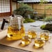 SimpliTeaGlass