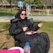Zeynep