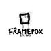 Framepox
