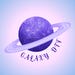 GALAXYDTF
