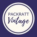PackrattVintage
