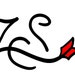 Zach