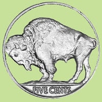 VermontCutCoins