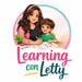 Letty Gatewood