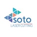 SOTOLASERCUTTING