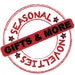 seasonalnovelties