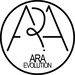 ARA Evolution