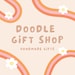 DoodleGiftShop