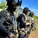 TacticalAirsoftUK