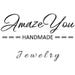 AmazeYou Handmade