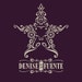 DenisedlafuenteMX