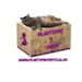 Playtime4PetsUK