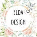 EldaDesignShop