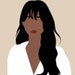 Buyer Avatar