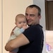 StartStoryHelper