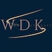 WDKWanderkraft