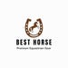 BestHorseUS